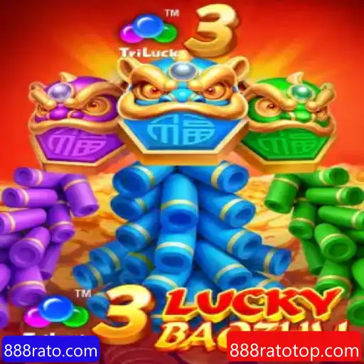 Desvendando os Segredos de 3LuckyBaozhu: O Jogo Que Conquista Corações
