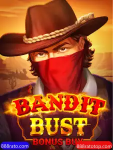BanditBustBonusBuy: Explorando o Novo Fenômeno do Jogo Online