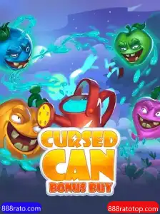 Explorando o Fascinante Mundo de CursedCanBonusBuy