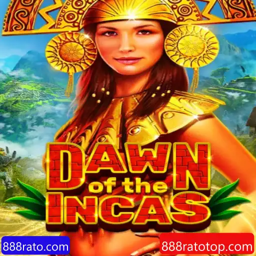 DawnoftheIncas: Uma Jornada ao Coração da Civilização Inca