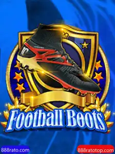 FootballBoots: Explorando as Regras e Dinâmicas do Jogo em 2023