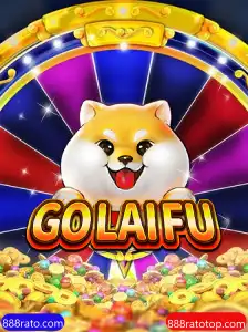Descubra o Fascinante Jogo GoLaiFu e sua Conexão com 888rato.com