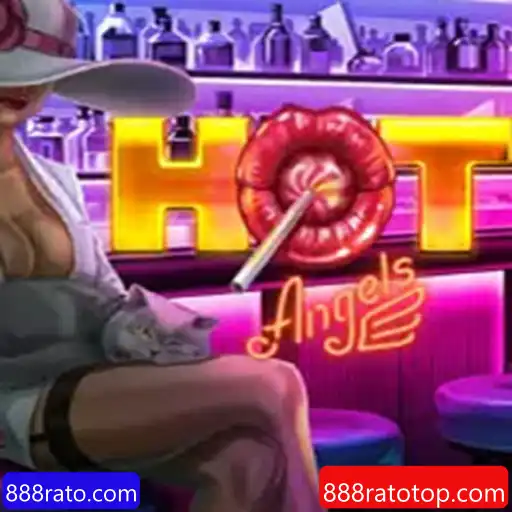 Descubra o Fascinante Mundo de HotAngels