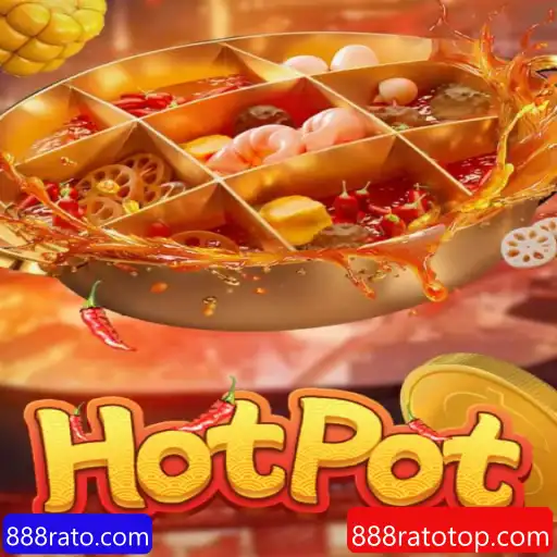 Descubra Hotpot: Um Jogo de Estratégia Inovador