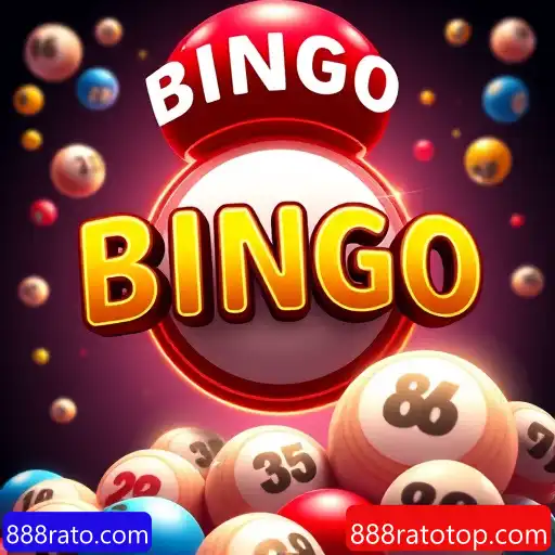 Jogos de bingo