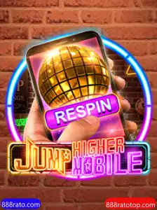 Descubra o Mundo de JumpHighermobile: Um Jogo Inovador para Mentes Ágeis