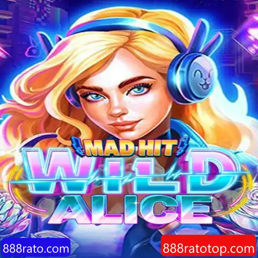 Explorando o Mundo de MadHitWildAlice: Um Mergulho no Universo do Novo Jogo Viral