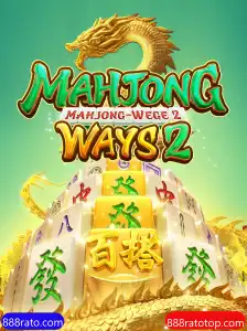 Descubra as Emoções de MahjongWays2