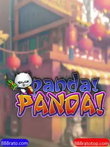 Descrição Completa do Jogo PandaPanda