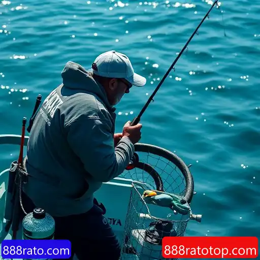 Pesca