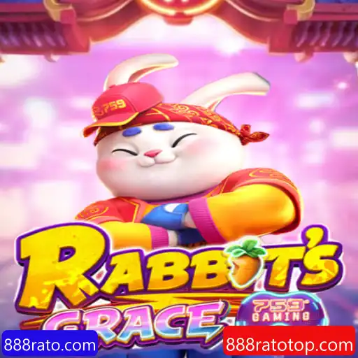 Descubra o Fascinante Mundo de RabbitsGrace
