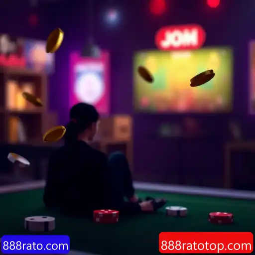 Jogo Responsável