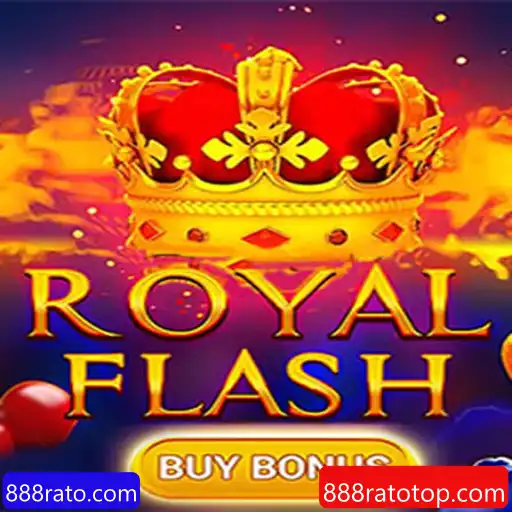 RoyalFlashBuyBonus: Descubra Tudo Sobre Este Jogo Emocionante