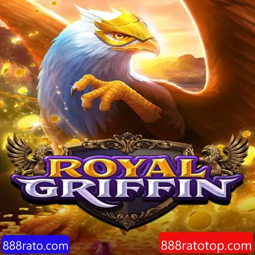 Explorando o Mundo de RoyalGriffin: Um Jogo de Fantasia e Estratégia