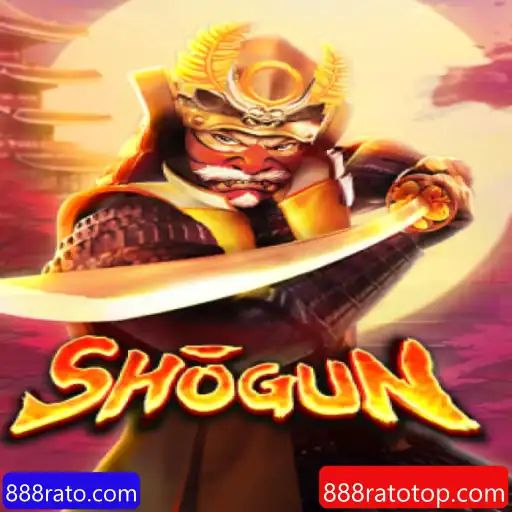 Descubra o Mundo Estratégico de Shogun: Um Jogo de Tabuleiro Empolgante