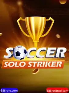 Explorando o Universo de SoccerSoloStriker: Regras e Estratégias